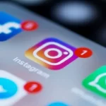 instagram ücretli abonelik